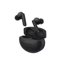 Original OnePlus Buds 4 