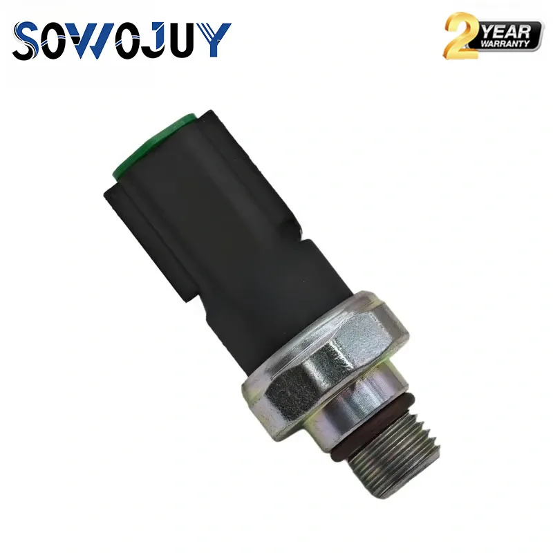 Engine Oil Pressure Sensor Switch  For Dodge Ram 2500 3500 4500 5500 Cummins 5.7 5.9 6.7L Diesel 2003-2015 05083366AA 68644730AA