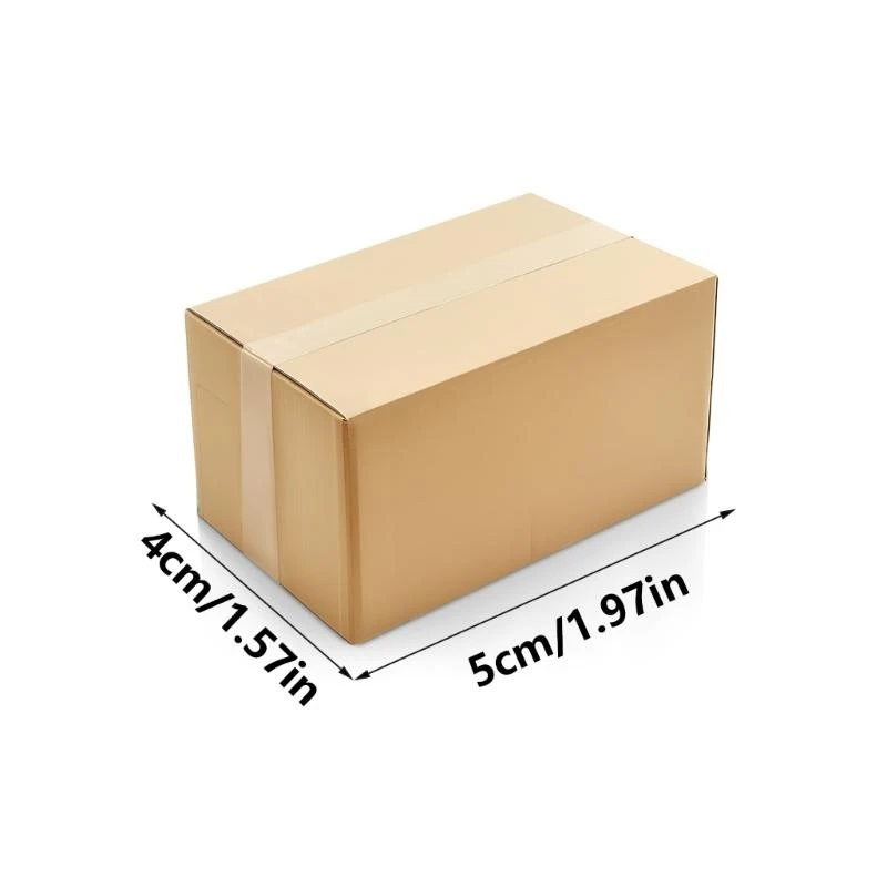 Q5WA Game Console Full Set Screws for Gamepad Replacement Screw Set Easy Installation and Remove Repairing Screw