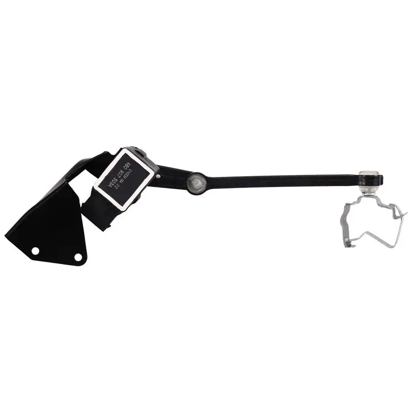 

Headlight Level Range Control Sensor Height Level Sensor Height Level Sensor For VW Passat