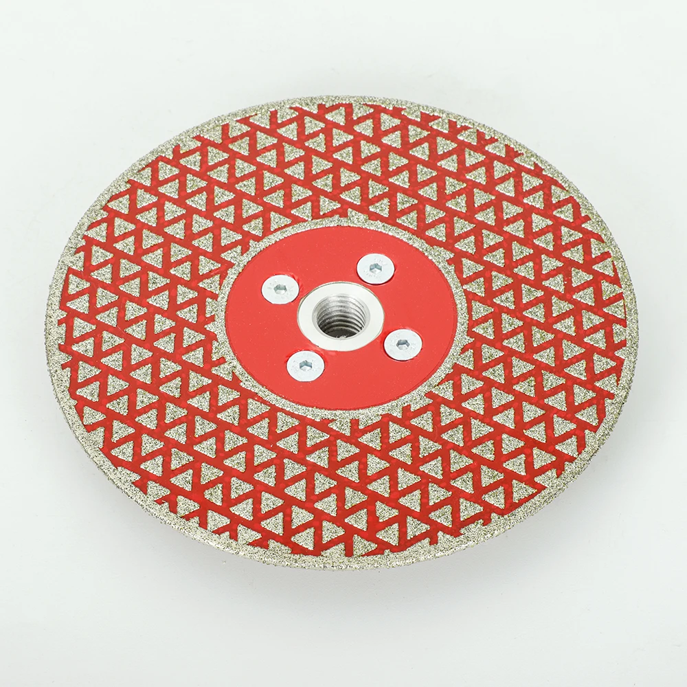 1Pc 6