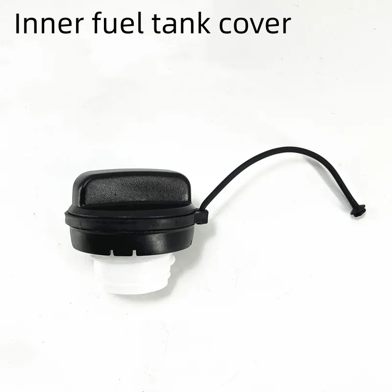 For Honda Accord Civic Odyssey CRV Fit City SPIRIOR  Inner Fuel Tank Cap  Cover Lid Auto Parts