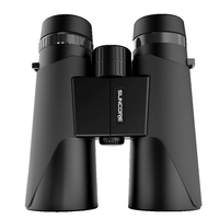 Suncore 10x42 Durable High-Quality Binoculars for Adults, Suitable for Birdwatching, Travel, Hunting, and Camping