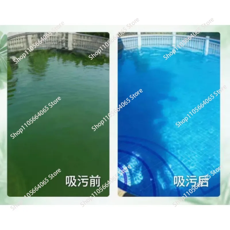 Variable Speed Water Circulation Swimming Pool Pump 2.2hp 115v 230v