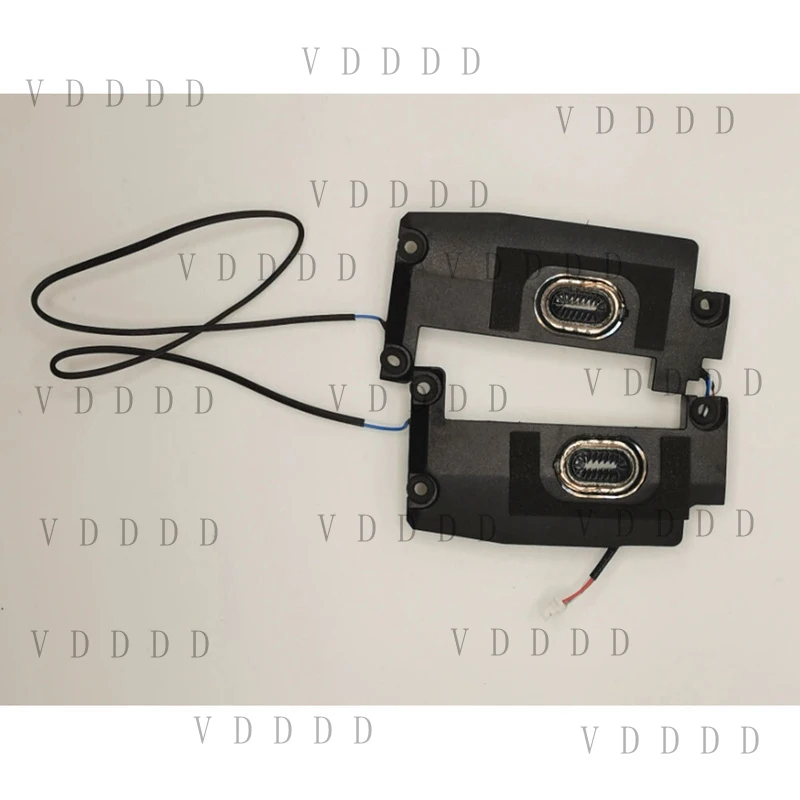 TT For Lenovo Thinkpad T460S T470S Speaker Kit 00JT988