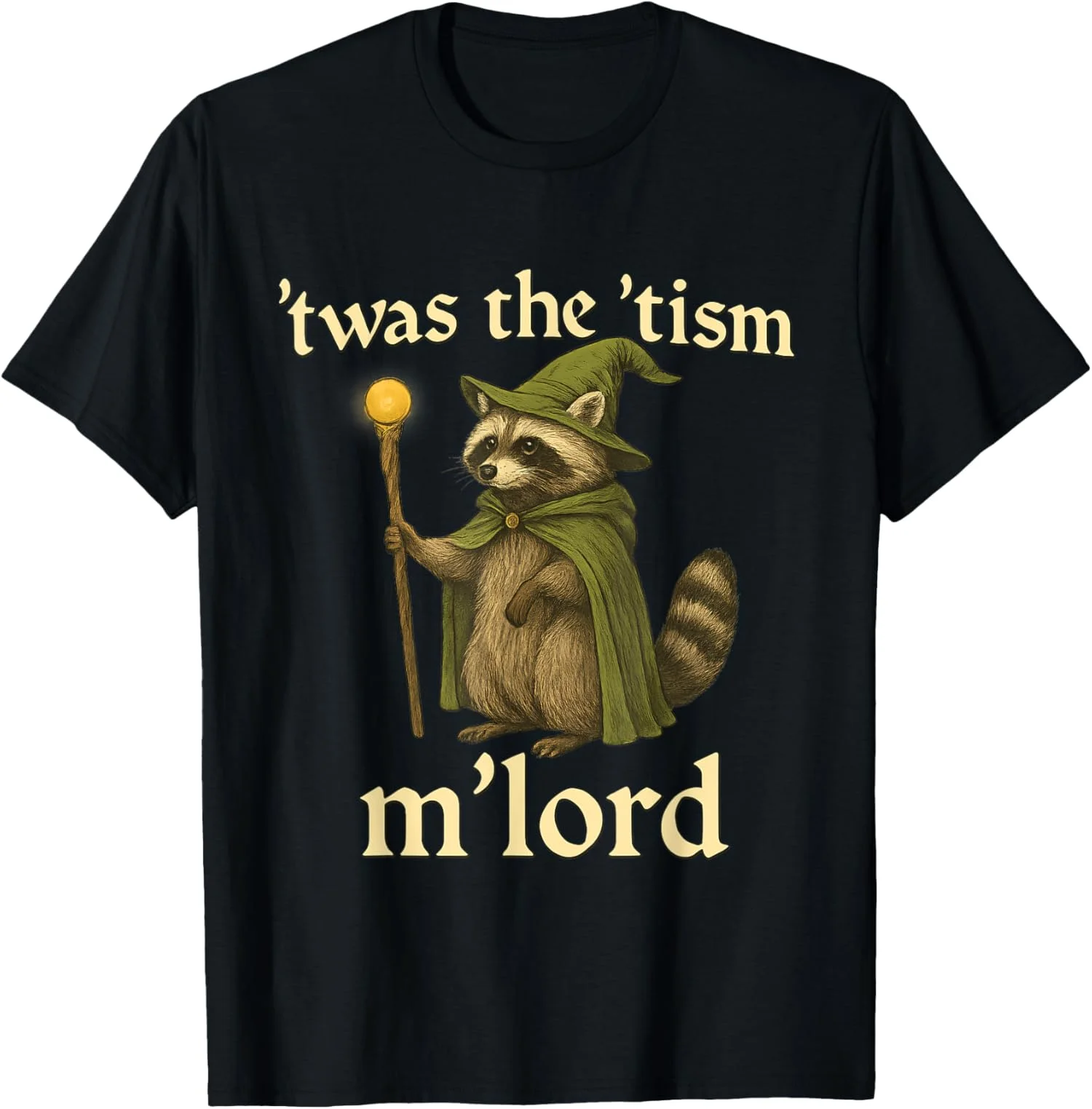 Lustige Autismus Grafik Druck Männer T-Shirt Vintage Baumwolle T Shirt Unisex Oansatz kurzarm T Übergroßen T-shirts Tops streetwear