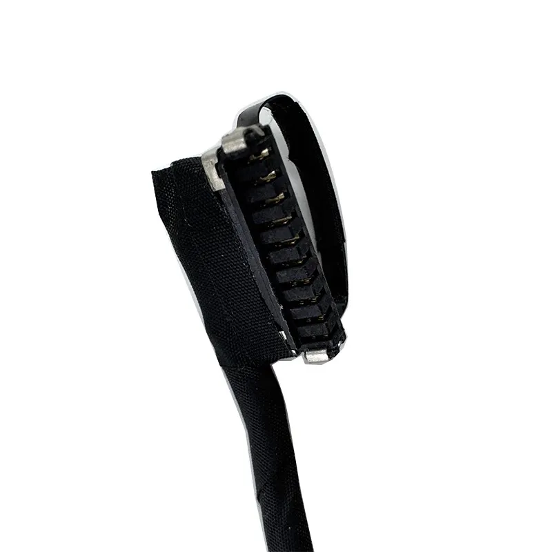 

Для Dell Precision 7550 7560 7750 7760 Кабель аккумулятора 0J6M97