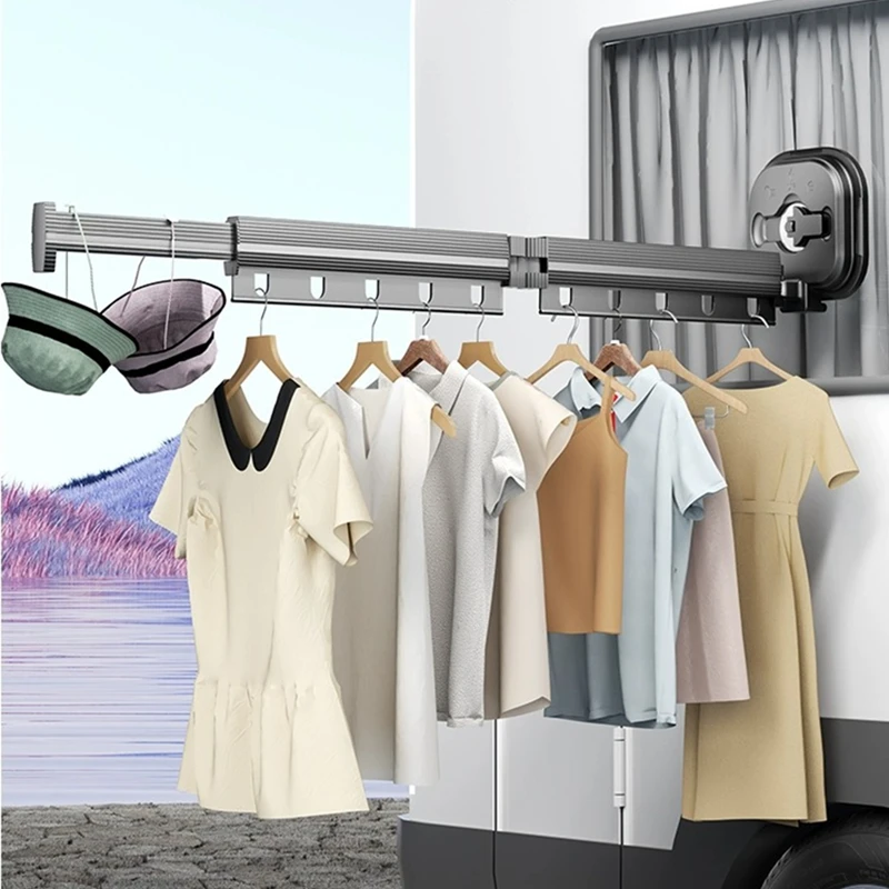 tendedero-de-pared-retractil-con-ventosa-para-secar-ropa-y-toallas-ahorrador-de-espacio-para-el-hogar