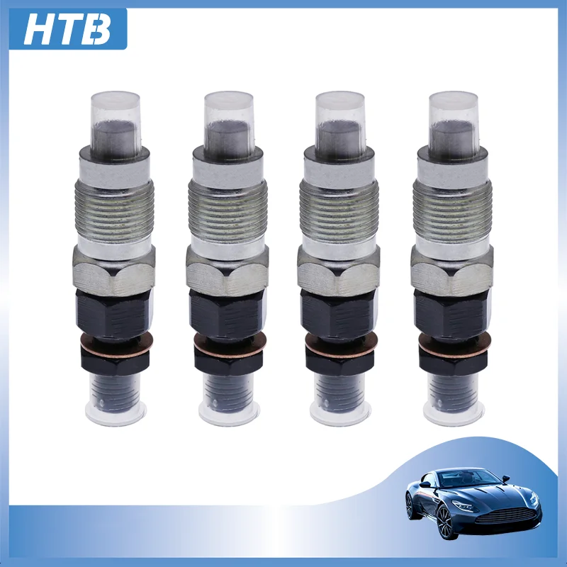 4pcs-23600-59235-inyector-de-combustible-para-toyota-land-cruiser-2lte-1995-2001-2360059235