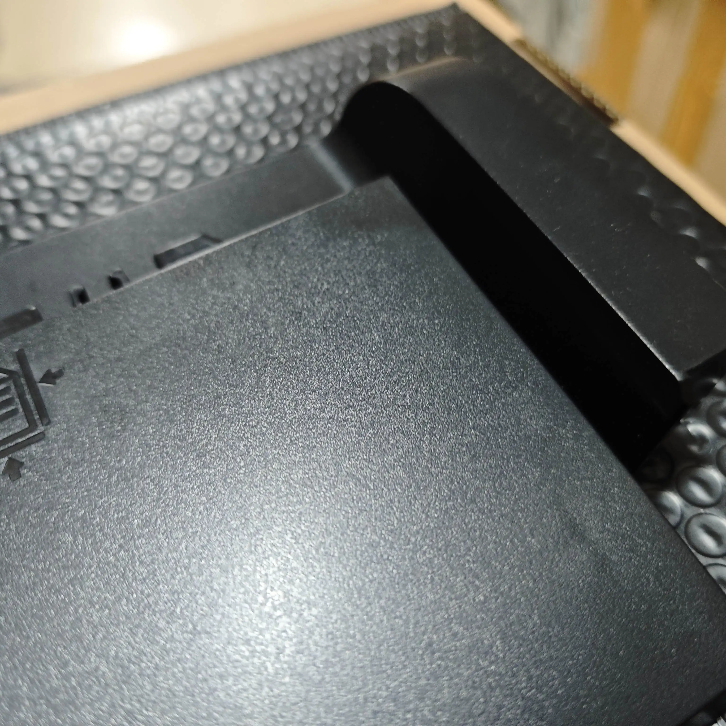 

5X RM1-7276-000 Main Tray Assy Assembly PAPER INPUT TRAY for HP LJ Pro 100 M175 M175nw M275 M275nw M176 M177 CP1025 CP1025nw