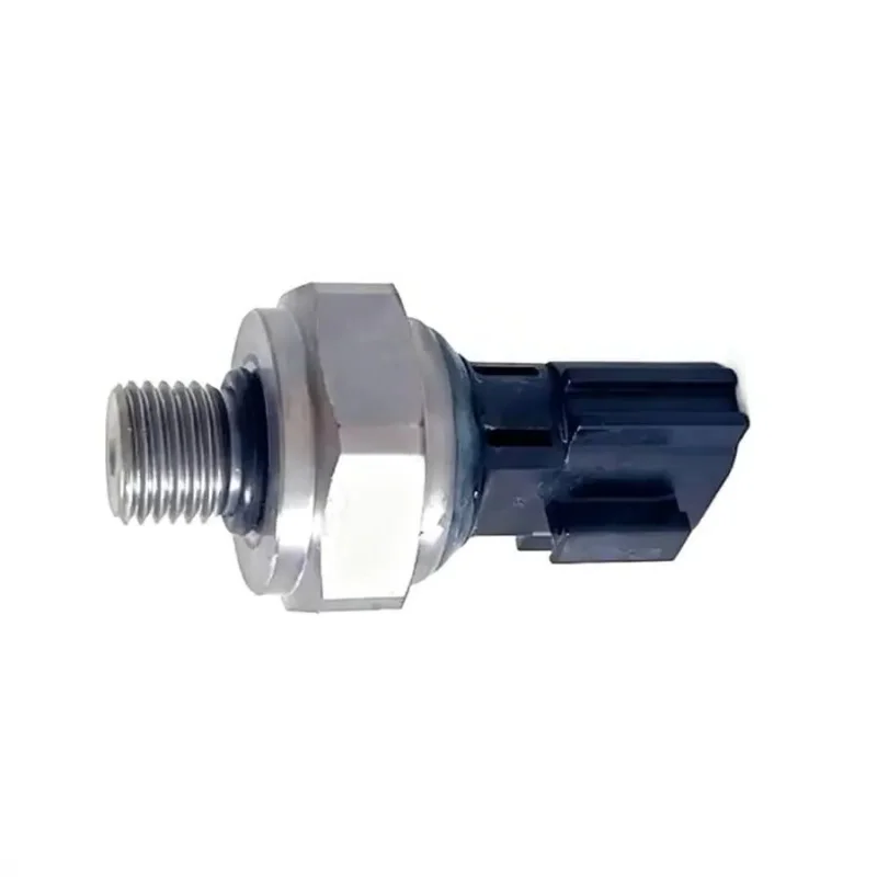 Fit For CVT Chery Car Accessories 1Pcs New QR025CHA QR025CHC CVT25 Auto Transmission Oil Pressure Sensor