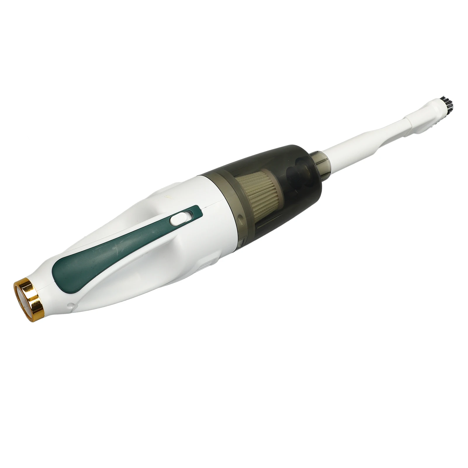 硬い床用の充電式掃除機,軽量,ポータブル,ハイパワー,スティック,ハンドヘルド,多目的,家庭用