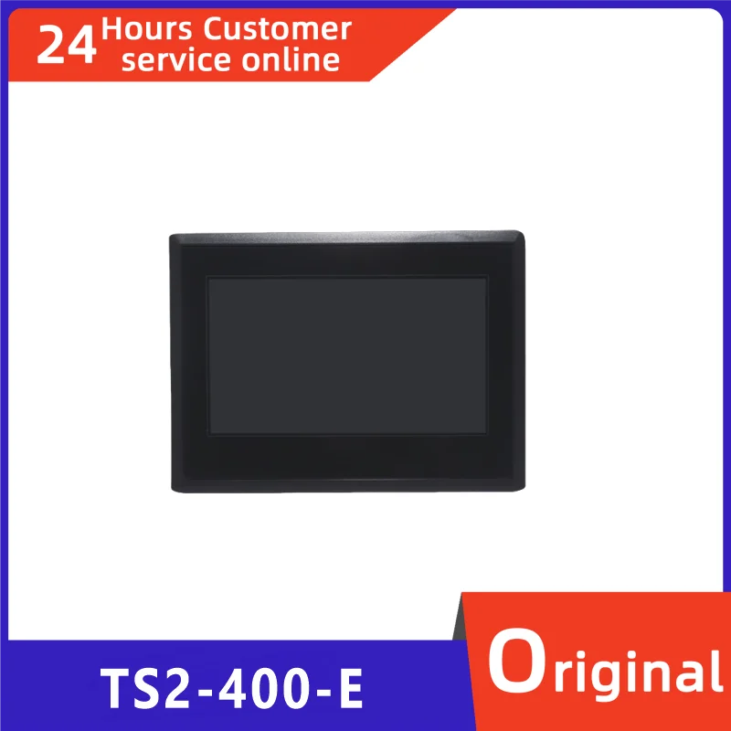 

Совершенно новый оригинальный сенсорный экран TS2-400-E TS2-700-Z TS2-700-E