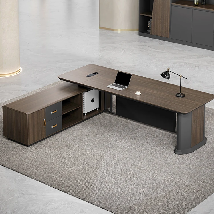 ✗X Furniture For Of…