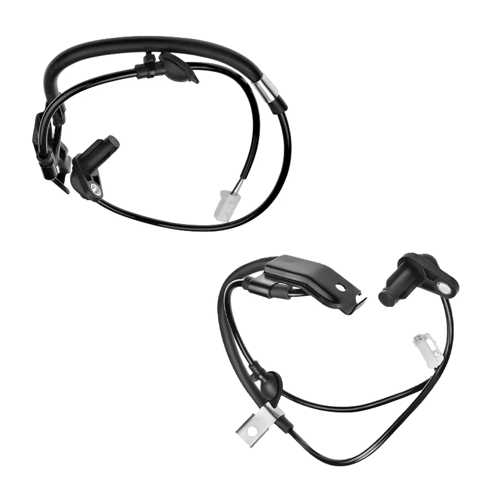 

895460T011 ABS Wheel Speed Sensor for Toyota Venza 2009-2015 Auto Parts ABS3356RR ALS2373 5S12353 89545-0T010