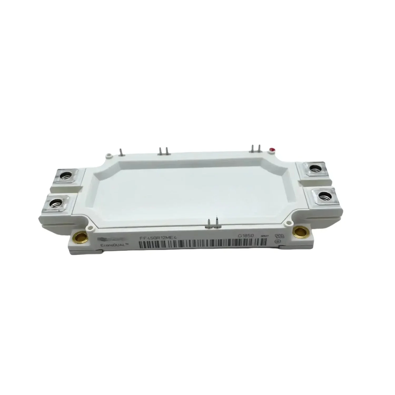 Igbt Module Power Module Discrete Semiconductor Modules FF450R12ME4