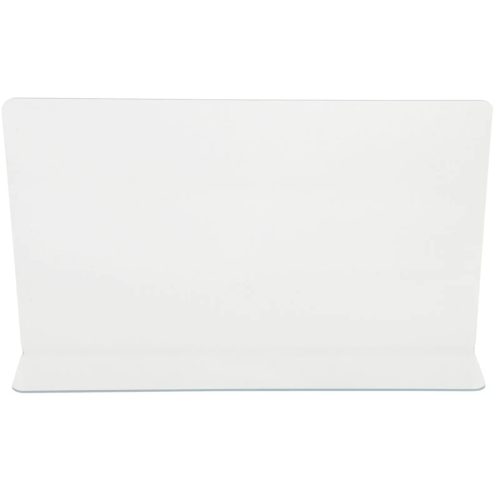 

Bathtub Shower Splashing Guard PVC Waterproof Kitchen Sink Water Splashing Guard Bathroom Protective Baffle Board