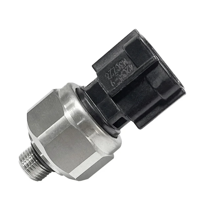 Strict 6AW-8366B-01-00 New Oil Pressure Sensor For Yamaha F150-350 HP VF250 2007-2019
