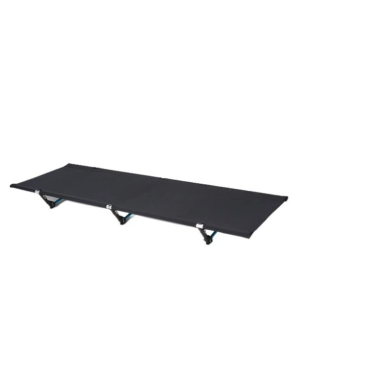 

Cot One Convertible Outdoor Camping Folding Camp Bed