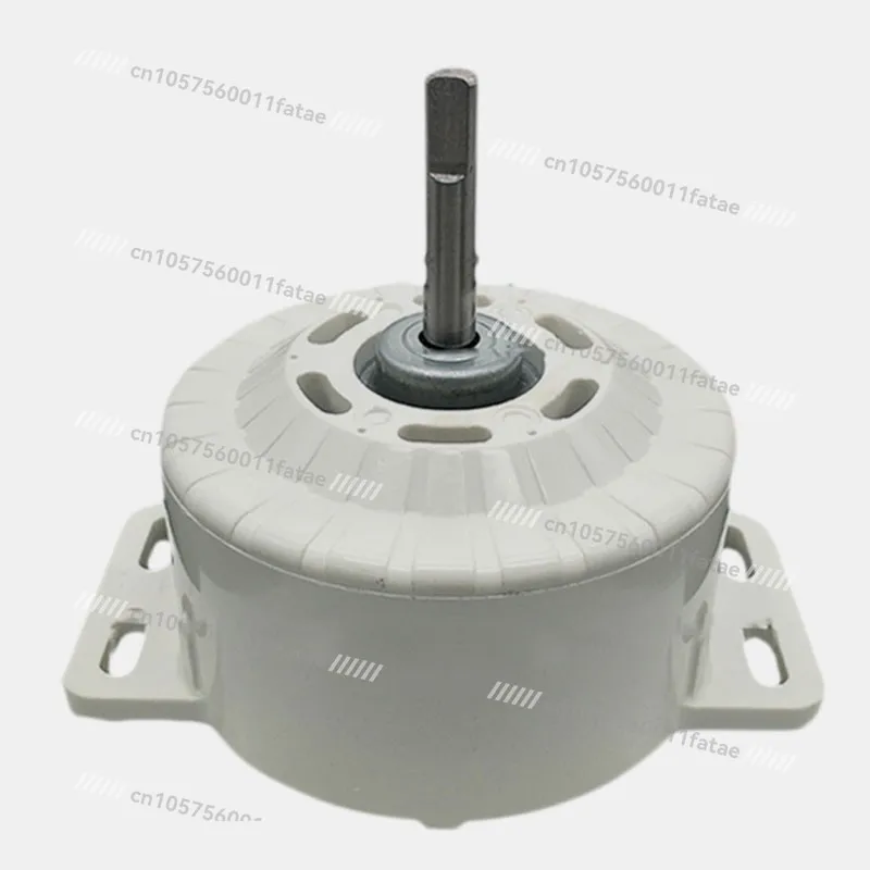 

Washing machine motor XQB65-Q670U/Q661U YXQ-180W motor W0401-6VU14