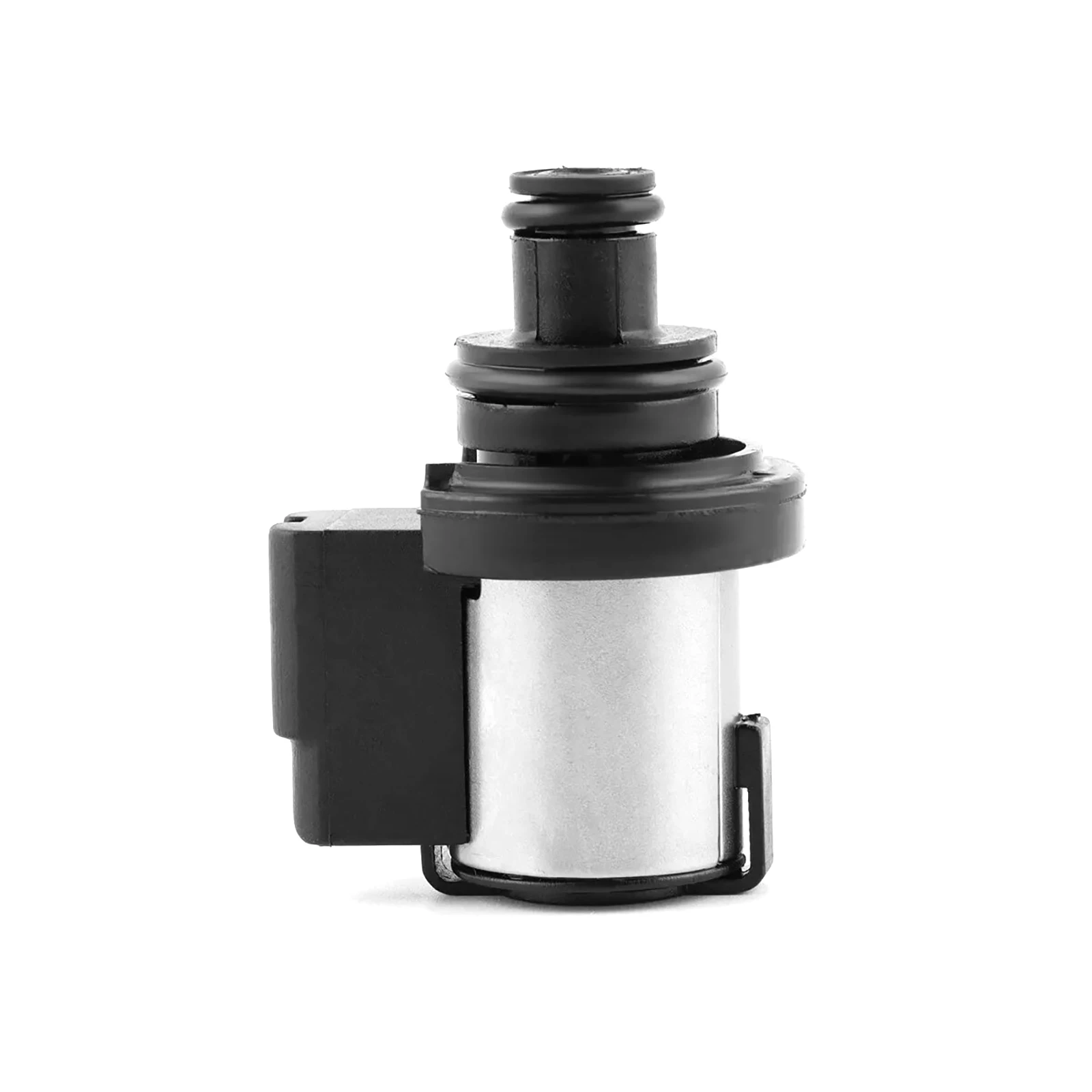 Torque Converter Lock-Up Solenoid for Subaru CVT TR580 TR690 Replace 31825AA050 31825AA051 31706AA030 Car Auto Accessories