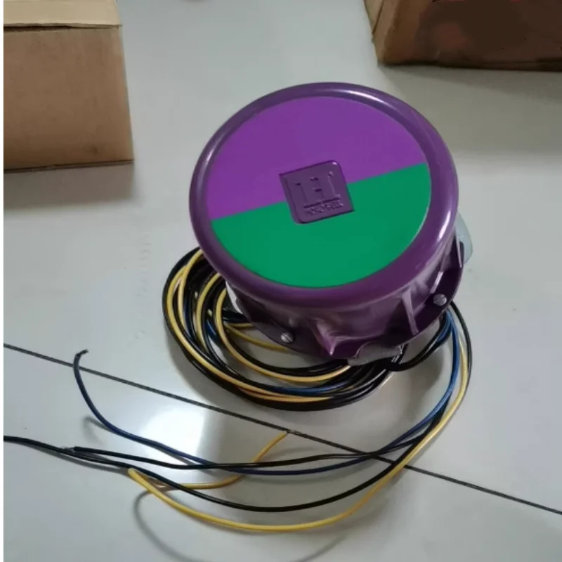 브랜드 신제품 오리지널 화염 감지기 C7012A1152 C7027A1072 C7027A1031 C7035A1064 C7027A1049 C7027A1023 C7012G1019 C7012A1194