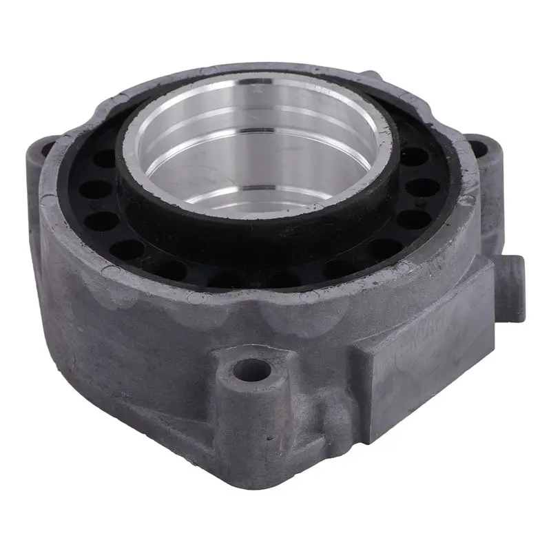 

Корпус подшипника A73X-HOUSING-BEARING 6S5-45332-00-00,6S5-45332-00-94, подходит для VXS FX SVHO 1800