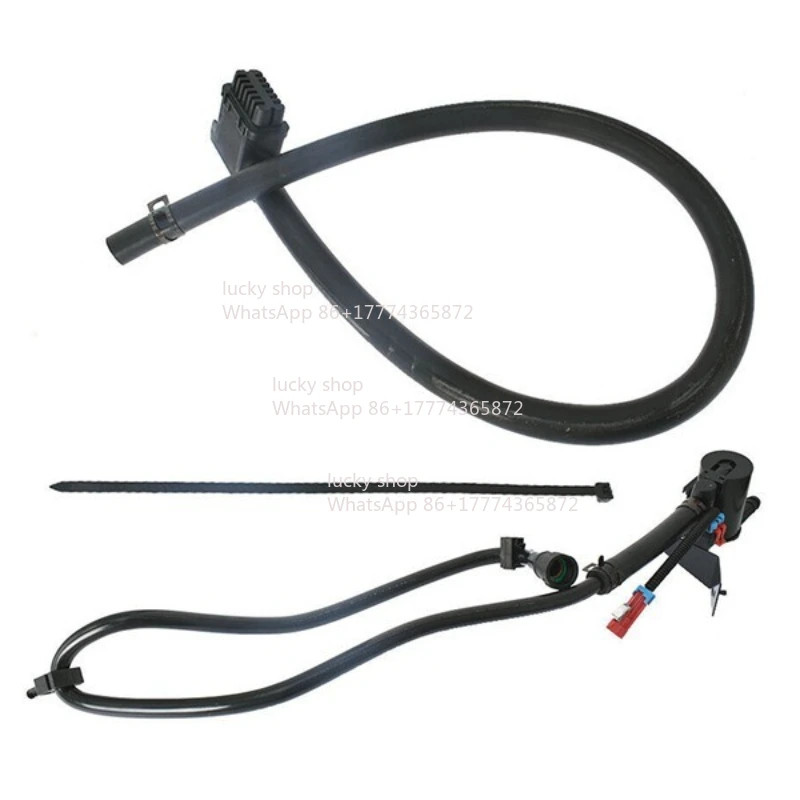 

19258957 15086429 19207762 Valves, Accessories, New 2026 Black