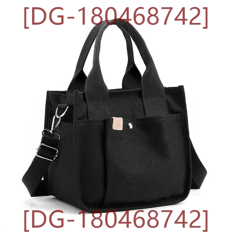 

2024 New Women Bag Fashionable and Soft _DG-180468742_