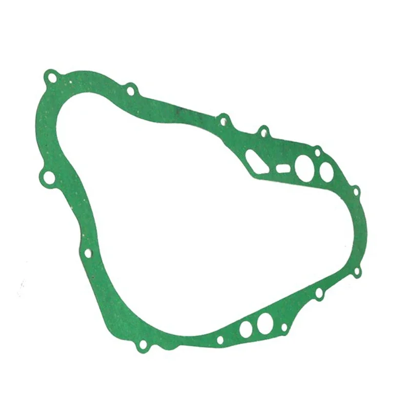 حشية غطاء علبة محرك الدراجة النارية غطاء مخلب لسوزوكي ، DRZ400 ، من من من من من من شجر الدراجة النارية #4