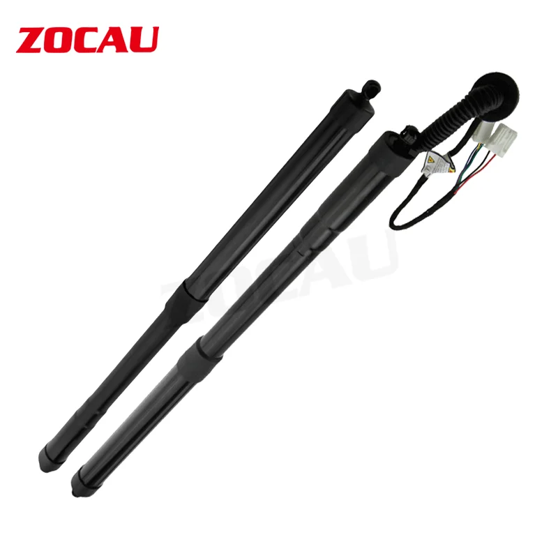 

Liftgate Power Hatch Lift Support Opener For Honda Pilot 2018-2020 Electric Tailgate Gas Spring Struts 74961TG7325 74981TG7306