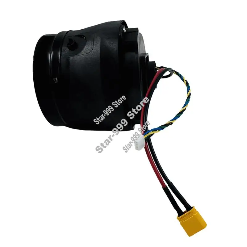 Appliances Parts Fa… - image