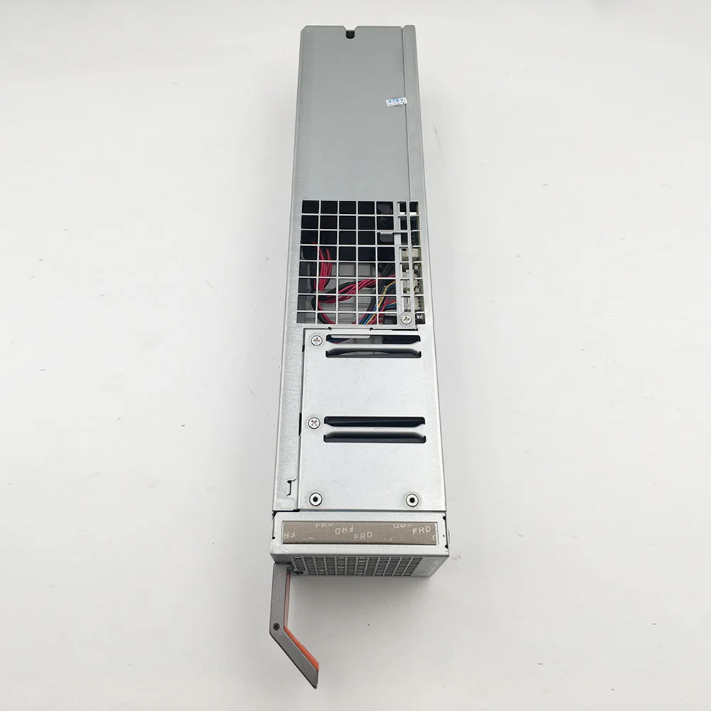 S5500T S5600T BBU Battery Module S3900-M200 0235G6ES STLZ01CFBA
