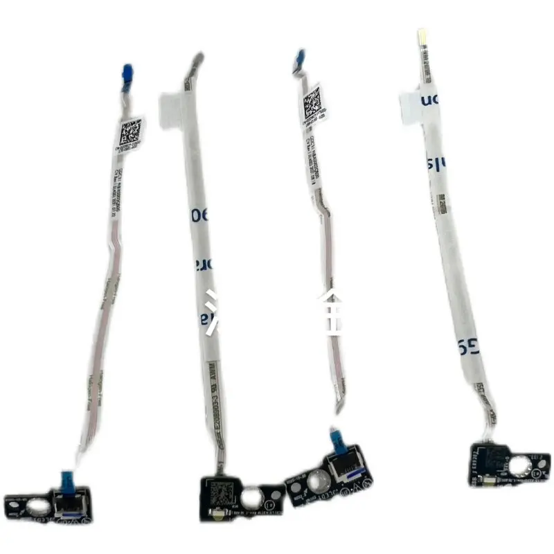 For Dell  Latitude 7320 LED Light Small Board CN-0DD8CF