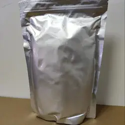 500g Aquarium Tropic Fish Food Feeding Baby Fishes Artemia Shelling Eggs Brine Shrimp Shelling Egg decapulated off-shell artemia