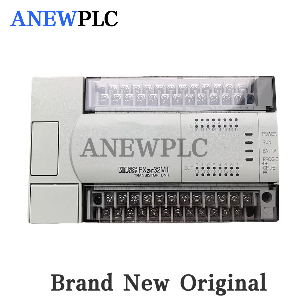 Совершенно новый модуль FX2N-32MR-001 FX2N-32MT-001 FX2N-32MR-ES/UL FX2N-32MT-ES/UL FX2N32MR001 FX2N32MT001 FX2N32MRESUL FX2N32MTESUL Совершенно новый модуль FX2N-32MR-001 FX2N-32MT-001 FX2N-32MR-ES/UL FX2N-32MT-ES/UL FX2N32MR001 FX2N32MT001 FX2N32MRESUL FX2N32MTESUL