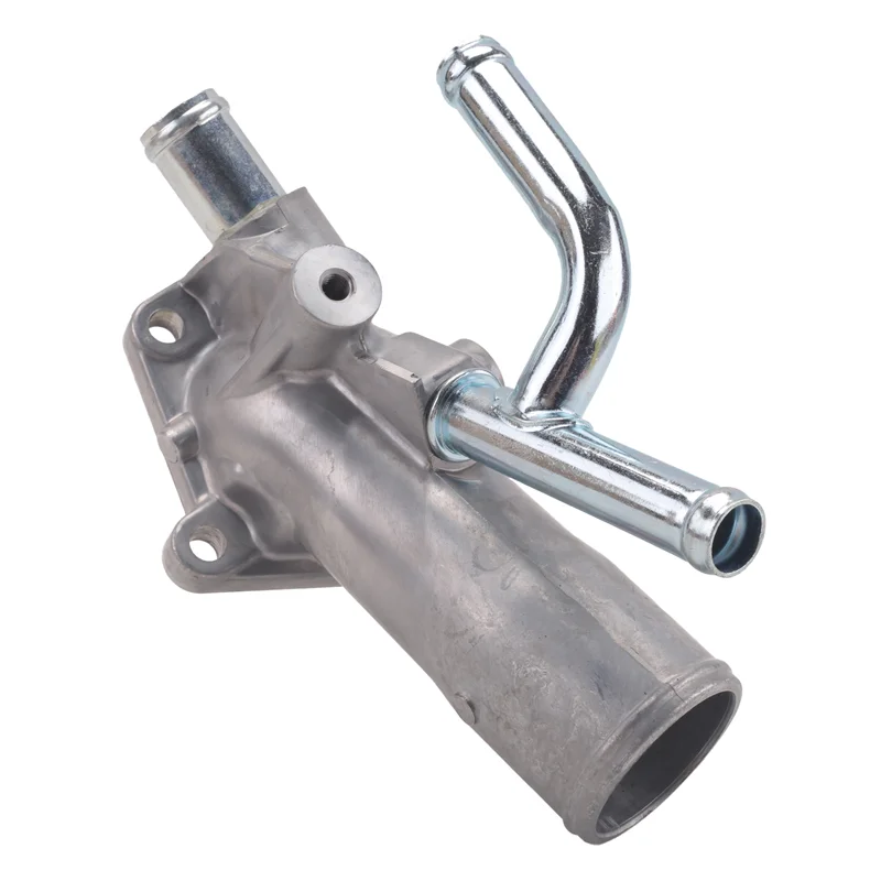 Tubo de saída do cilindro da máquina escavadora automática para Isuzu 4HK1 para Hitachi ZX230/240/250/270- Número da peça 8-98166997-1