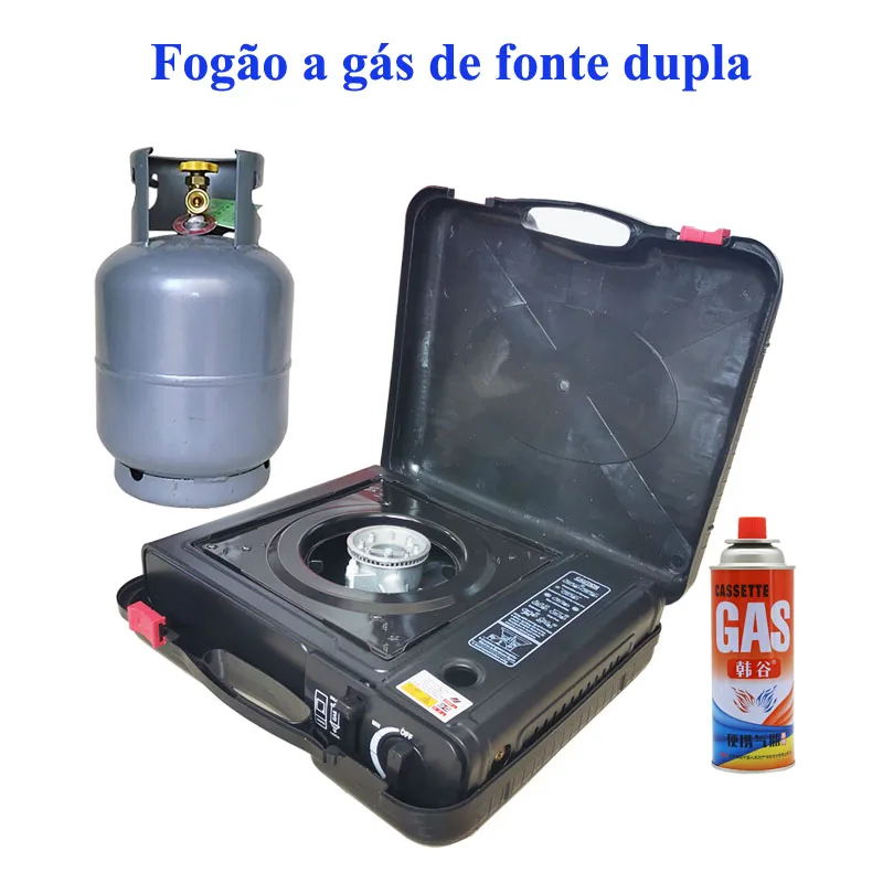 cuisiniere-a-gaz-butane-portable-cassette-exterieure-cuisiniere-de-camping-cuisiniere-de-pique-nique-peche-chasse-barbecue-cuisine
