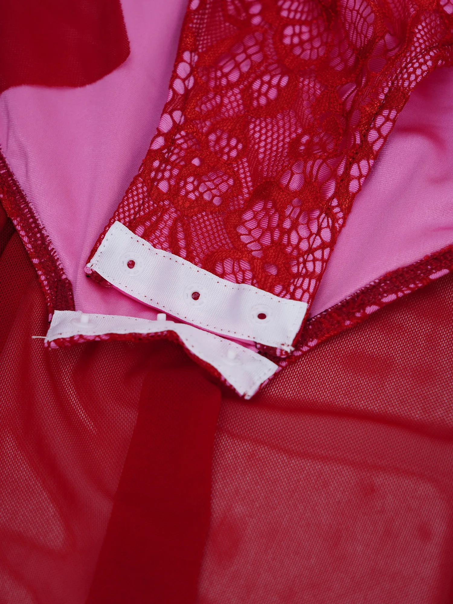 6-16Y الفتيات الحديثة ملابس رقص غنائية أكمام الدانتيل شبكة يوتار فستان الشكل التزلج الجمباز البهلوانية الباليه ارتداءها #6