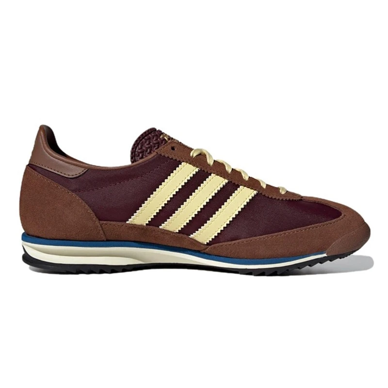 FOTO 3 - Adidas SL 72, универсальная