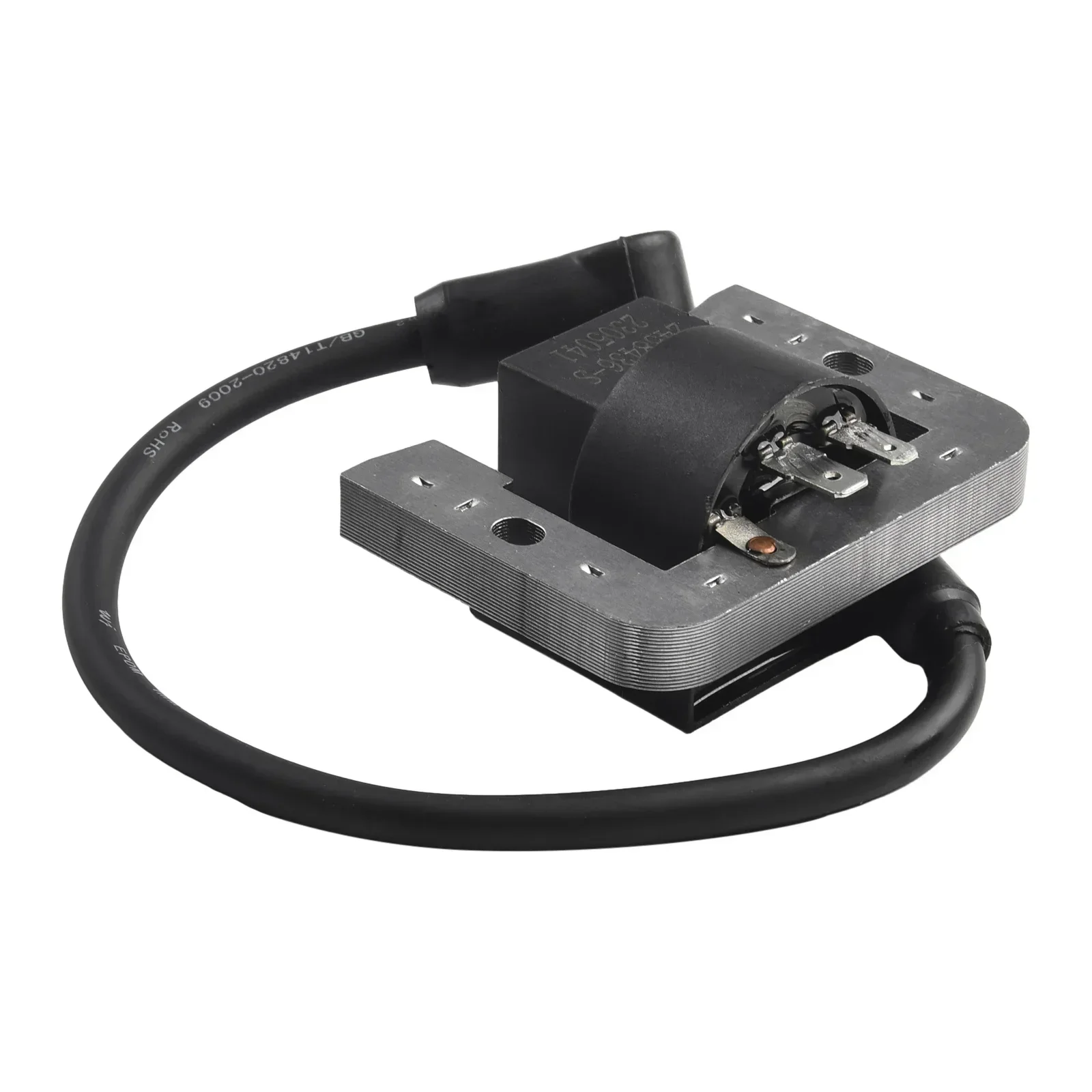 Replacement Ignition Coils for CH22 CV740 CV750 SV730 CH740s 24 584 36s Compatible with Various Garden Engines