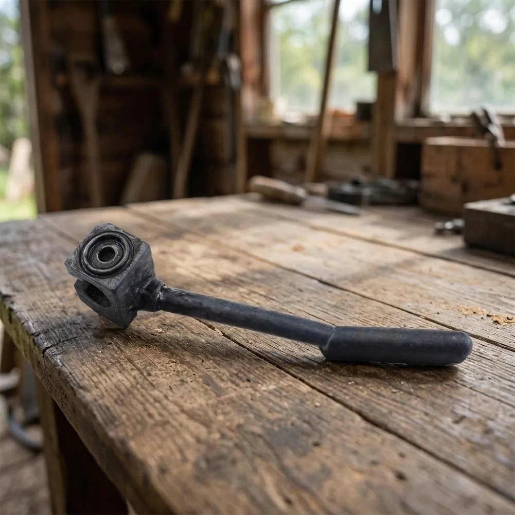 OEM Black Plastic Fuel Line Hose Designed for Chainsaw Models For 435 440 445 450 and 135 Oil Delivery Hose 544084202