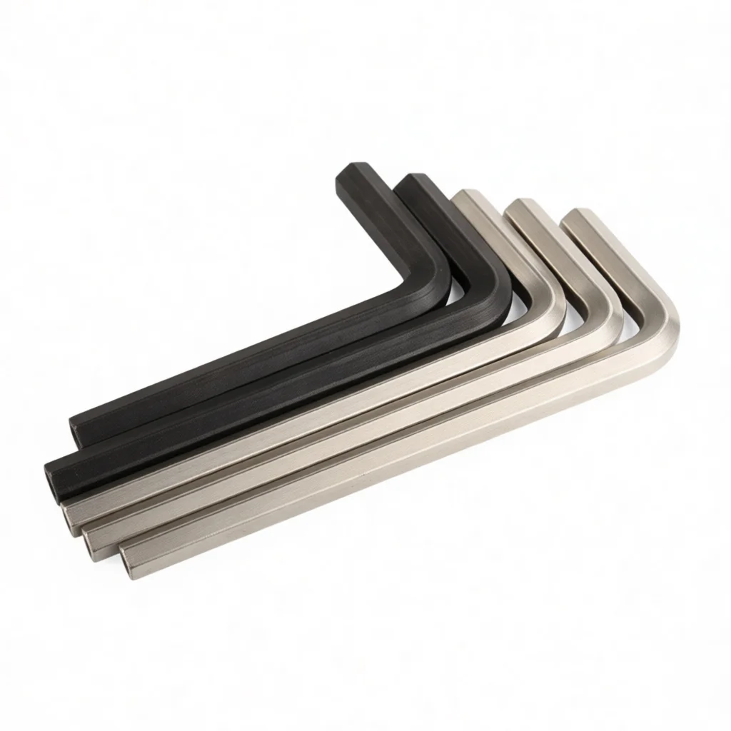 Internal External Thread Nut H - Furniture Hardware Threaded Inserts review and price