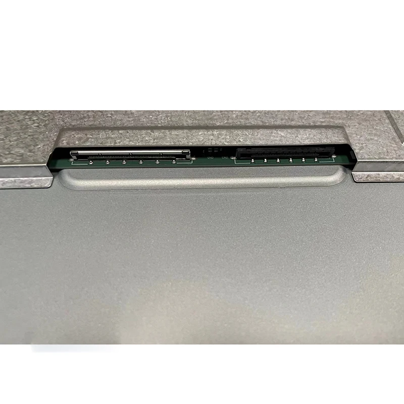 Imagem -03 - Nova Tela Lcd Lm270wq4 Ssb1 Ssb2 Lm270wq4 Ssb3 Ssc1 Ssc1 Sse1 M270kcj-l5b Lm270wq4 ss b3 para Lenovo 52027icb 520-27ikl ne