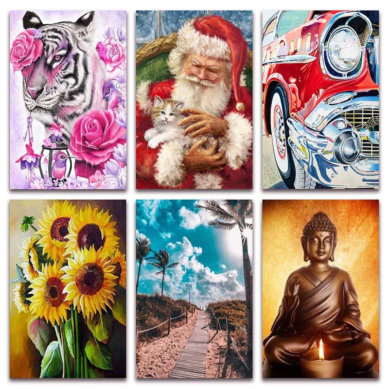 ΠΠ»ΠΌΠ°Π·Π½Π°Ρ 5d-ΠΌΠΎΠ·Π°ΠΈΠΊΠ° Ρ Π²ΡΡΠΈΠ²ΠΊΠΎΠΉ, ΠΊΠ°ΡΡΠΈΠ½Π° Ρ ΠΈΠ·ΠΎΠ±ΡΠ°ΠΆΠ΅Π½ΠΈΠ΅ΠΌ ΡΠΈΠ³ΡΠ°, Π‘Π°Π½ΡΠ°-ΠΊΠΎΡΠ·ΠΈΠ½Ρ, ΠΏΠΎΠ΄ΡΠΎΠ»Π½ΡΡ
Π°, ΠΡΠ΄Π΄Ρ, ΠΆΠΈΡΠ°ΡΠ°, ΠΎΡΠ»Π°, ΠΏΡΠ΅Π»Ρ, Elvis, Π²ΡΡΠΈΠ²ΠΊΠ° ΠΊΡΠ΅ΡΡΠΈΠΊΠΎΠΌ, E162 ΠΠ»ΠΌΠ°Π·Π½Π°Ρ 5d-ΠΌΠΎΠ·Π°ΠΈΠΊΠ° Ρ Π²ΡΡΠΈΠ²ΠΊΠΎΠΉ, ΠΊΠ°ΡΡΠΈΠ½Π° Ρ ΠΈΠ·ΠΎΠ±ΡΠ°ΠΆΠ΅Π½ΠΈΠ΅ΠΌ ΡΠΈΠ³ΡΠ°, Π‘Π°Π½ΡΠ°-ΠΊΠΎΡΠ·ΠΈΠ½Ρ, ΠΏΠΎΠ΄ΡΠΎΠ»Π½ΡΡ
Π°, ΠΡΠ΄Π΄Ρ, ΠΆΠΈΡΠ°ΡΠ°, ΠΎΡΠ»Π°, ΠΏΡΠ΅Π»Ρ, Elvis, Π²ΡΡΠΈΠ²ΠΊΠ° ΠΊΡΠ΅ΡΡΠΈΠΊΠΎΠΌ, E162