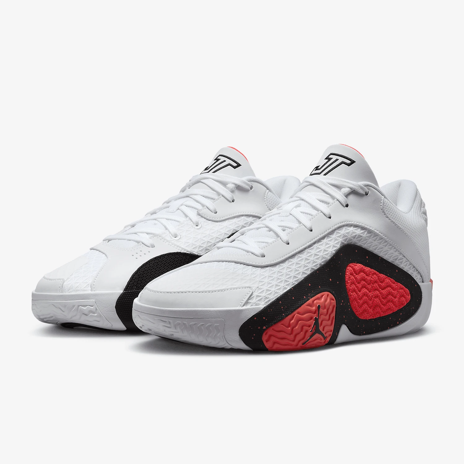 Nike Genuine Jordan… - image