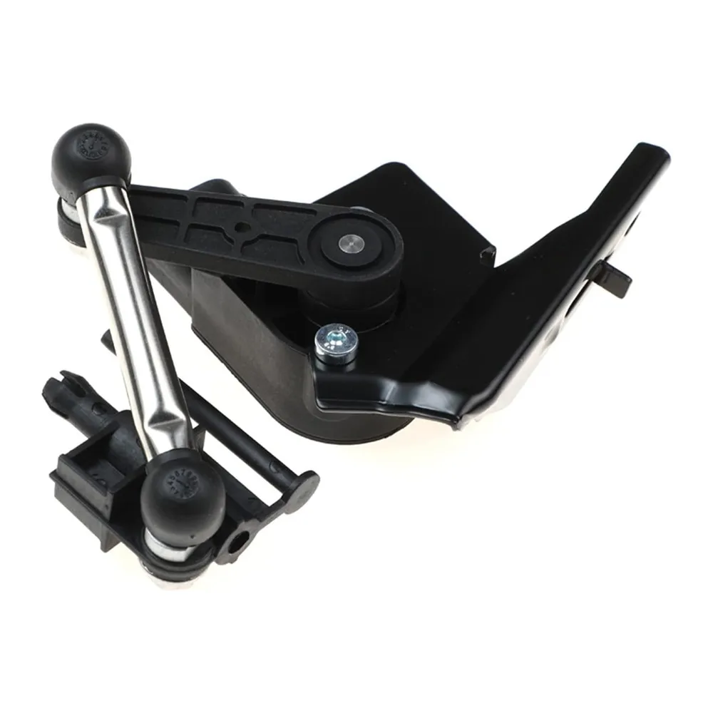 97034302203 & 97034302103 أجهزة استشعار مستوى السائل لبورشه باناميرا