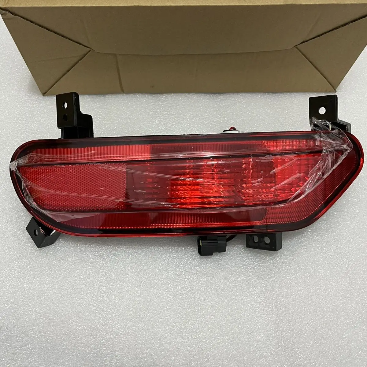 

Rear fog lights, rear bumper lights FOR CHANGAN CS55