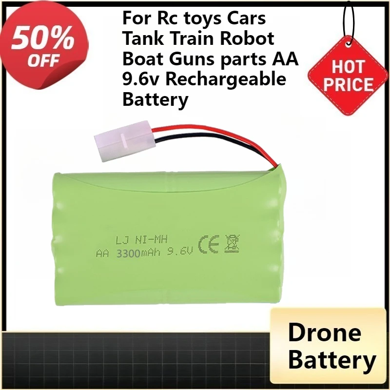 For Rc Toys Cars Ta…