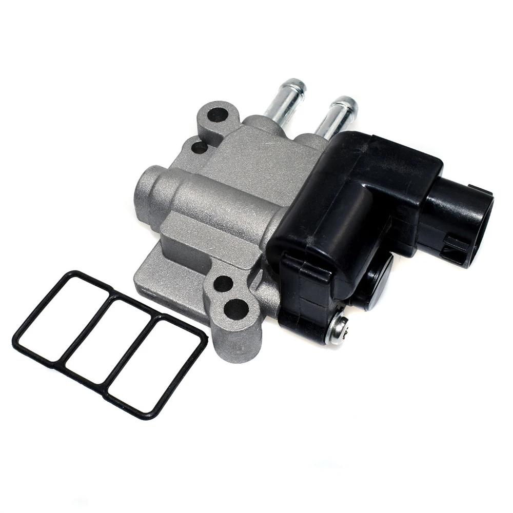 

36460-PAA-A01 Idle Air Control Valve for Honda Accord Odyssey Acura for Isuzu Oasis 36460PAAA01 36460 PAA A01 36460-PAA-305